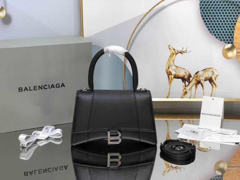 Balenciaga Handbags 251